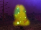 Filename=ariane179254_StarTrek_2x09_Metamorphosis_2648.jpg
Filesize=95KiB
Dimensions=1440x1080
Date added=Jun 24, 2015 ariane179254_StarTrek_2x09_Metamorphosis_2648.jpg