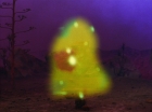 ariane179254_StarTrek_2x09_Metamorphosis_2649.jpg