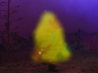 ariane179254_StarTrek_2x09_Metamorphosis_2650.jpg