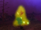 ariane179254_StarTrek_2x09_Metamorphosis_2651.jpg