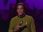 Filename=ariane179254_StarTrek_2x09_Metamorphosis_2652.jpg
Filesize=89KiB
Dimensions=1440x1080
Date added=Jun 24, 2015 ariane179254_StarTrek_2x09_Metamorphosis_2652.jpg