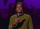 Filename=ariane179254_StarTrek_2x09_Metamorphosis_2653.jpg
Filesize=97KiB
Dimensions=1440x1080
Date added=Jun 24, 2015 ariane179254_StarTrek_2x09_Metamorphosis_2653.jpg