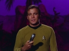 Filename=ariane179254_StarTrek_2x09_Metamorphosis_2654.jpg
Filesize=103KiB
Dimensions=1440x1080
Date added=Jun 24, 2015 ariane179254_StarTrek_2x09_Metamorphosis_2654.jpg