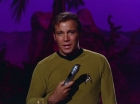 Filename=ariane179254_StarTrek_2x09_Metamorphosis_2655.jpg
Filesize=97KiB
Dimensions=1440x1080
Date added=Jun 24, 2015 ariane179254_StarTrek_2x09_Metamorphosis_2655.jpg