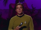 Filename=ariane179254_StarTrek_2x09_Metamorphosis_2656.jpg
Filesize=105KiB
Dimensions=1440x1080
Date added=Jun 24, 2015 ariane179254_StarTrek_2x09_Metamorphosis_2656.jpg