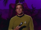 Filename=ariane179254_StarTrek_2x09_Metamorphosis_2657.jpg
Filesize=99KiB
Dimensions=1440x1080
Date added=Jun 24, 2015 ariane179254_StarTrek_2x09_Metamorphosis_2657.jpg