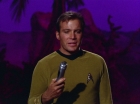 Filename=ariane179254_StarTrek_2x09_Metamorphosis_2658.jpg
Filesize=102KiB
Dimensions=1440x1080
Date added=Jun 24, 2015 ariane179254_StarTrek_2x09_Metamorphosis_2658.jpg