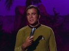Filename=ariane179254_StarTrek_2x09_Metamorphosis_2659.jpg
Filesize=97KiB
Dimensions=1440x1080
Date added=Jun 24, 2015 ariane179254_StarTrek_2x09_Metamorphosis_2659.jpg