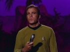 Filename=ariane179254_StarTrek_2x09_Metamorphosis_2661.jpg
Filesize=98KiB
Dimensions=1440x1080
Date added=Jun 24, 2015 ariane179254_StarTrek_2x09_Metamorphosis_2661.jpg