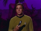 Filename=ariane179254_StarTrek_2x09_Metamorphosis_2662.jpg
Filesize=104KiB
Dimensions=1440x1080
Date added=Jun 24, 2015 ariane179254_StarTrek_2x09_Metamorphosis_2662.jpg