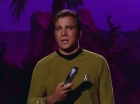 Filename=ariane179254_StarTrek_2x09_Metamorphosis_2663.jpg
Filesize=96KiB
Dimensions=1440x1080
Date added=Jun 24, 2015 ariane179254_StarTrek_2x09_Metamorphosis_2663.jpg