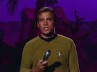 ariane179254_StarTrek_2x09_Metamorphosis_2665.jpg
