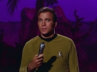 ariane179254_StarTrek_2x09_Metamorphosis_2666.jpg