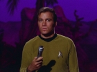 ariane179254_StarTrek_2x09_Metamorphosis_2667.jpg
