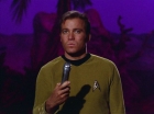 ariane179254_StarTrek_2x09_Metamorphosis_2668.jpg