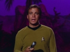 ariane179254_StarTrek_2x09_Metamorphosis_2669.jpg