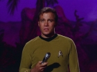 ariane179254_StarTrek_2x09_Metamorphosis_2671.jpg