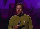 ariane179254_StarTrek_2x09_Metamorphosis_2672.jpg