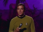 ariane179254_StarTrek_2x09_Metamorphosis_2673.jpg