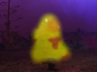 ariane179254_StarTrek_2x09_Metamorphosis_2674.jpg