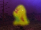 ariane179254_StarTrek_2x09_Metamorphosis_2675.jpg