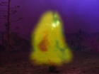 ariane179254_StarTrek_2x09_Metamorphosis_2676.jpg