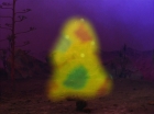 ariane179254_StarTrek_2x09_Metamorphosis_2677.jpg
