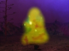 ariane179254_StarTrek_2x09_Metamorphosis_2678.jpg