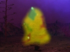 ariane179254_StarTrek_2x09_Metamorphosis_2679.jpg