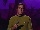 ariane179254_StarTrek_2x09_Metamorphosis_2680.jpg