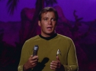 ariane179254_StarTrek_2x09_Metamorphosis_2681.jpg