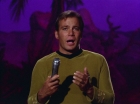 ariane179254_StarTrek_2x09_Metamorphosis_2682.jpg