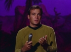 Filename=ariane179254_StarTrek_2x09_Metamorphosis_2684.jpg
Filesize=100KiB
Dimensions=1440x1080
Date added=Jun 24, 2015 ariane179254_StarTrek_2x09_Metamorphosis_2684.jpg