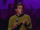 Filename=ariane179254_StarTrek_2x09_Metamorphosis_2685.jpg
Filesize=111KiB
Dimensions=1440x1080
Date added=Jun 24, 2015 ariane179254_StarTrek_2x09_Metamorphosis_2685.jpg