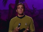 Filename=ariane179254_StarTrek_2x09_Metamorphosis_2686.jpg
Filesize=102KiB
Dimensions=1440x1080
Date added=Jun 24, 2015 ariane179254_StarTrek_2x09_Metamorphosis_2686.jpg
