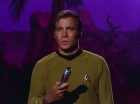 Filename=ariane179254_StarTrek_2x09_Metamorphosis_2691.jpg
Filesize=106KiB
Dimensions=1440x1080
Date added=Jun 24, 2015 ariane179254_StarTrek_2x09_Metamorphosis_2691.jpg