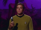 Filename=ariane179254_StarTrek_2x09_Metamorphosis_2695.jpg
Filesize=108KiB
Dimensions=1440x1080
Date added=Jun 24, 2015 ariane179254_StarTrek_2x09_Metamorphosis_2695.jpg