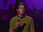 Filename=ariane179254_StarTrek_2x09_Metamorphosis_2697.jpg
Filesize=107KiB
Dimensions=1440x1080
Date added=Jun 24, 2015 ariane179254_StarTrek_2x09_Metamorphosis_2697.jpg