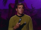 Filename=ariane179254_StarTrek_2x09_Metamorphosis_2698.jpg
Filesize=101KiB
Dimensions=1440x1080
Date added=Jun 24, 2015 ariane179254_StarTrek_2x09_Metamorphosis_2698.jpg