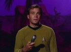 Filename=ariane179254_StarTrek_2x09_Metamorphosis_2699.jpg
Filesize=105KiB
Dimensions=1440x1080
Date added=Jun 24, 2015 ariane179254_StarTrek_2x09_Metamorphosis_2699.jpg