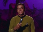 Filename=ariane179254_StarTrek_2x09_Metamorphosis_2703.jpg
Filesize=106KiB
Dimensions=1440x1080
Date added=Jun 24, 2015 ariane179254_StarTrek_2x09_Metamorphosis_2703.jpg