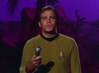 Filename=ariane179254_StarTrek_2x09_Metamorphosis_2706.jpg
Filesize=98KiB
Dimensions=1440x1080
Date added=Jun 24, 2015 ariane179254_StarTrek_2x09_Metamorphosis_2706.jpg