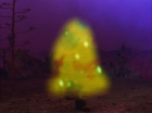 ariane179254_StarTrek_2x09_Metamorphosis_2707.jpg