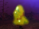 Filename=ariane179254_StarTrek_2x09_Metamorphosis_2708.jpg
Filesize=90KiB
Dimensions=1440x1080
Date added=Jun 24, 2015 ariane179254_StarTrek_2x09_Metamorphosis_2708.jpg