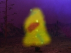 Filename=ariane179254_StarTrek_2x09_Metamorphosis_2709.jpg
Filesize=94KiB
Dimensions=1440x1080
Date added=Jun 24, 2015 ariane179254_StarTrek_2x09_Metamorphosis_2709.jpg