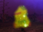 ariane179254_StarTrek_2x09_Metamorphosis_2710.jpg