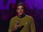 ariane179254_StarTrek_2x09_Metamorphosis_2712.jpg