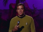 Filename=ariane179254_StarTrek_2x09_Metamorphosis_2714.jpg
Filesize=104KiB
Dimensions=1440x1080
Date added=Jun 24, 2015 ariane179254_StarTrek_2x09_Metamorphosis_2714.jpg