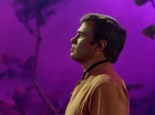 Filename=ariane179254_StarTrek_2x09_Metamorphosis_2716.jpg
Filesize=103KiB
Dimensions=1440x1080
Date added=Jun 24, 2015 ariane179254_StarTrek_2x09_Metamorphosis_2716.jpg