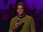 Filename=ariane179254_StarTrek_2x09_Metamorphosis_2719.jpg
Filesize=105KiB
Dimensions=1440x1080
Date added=Jun 24, 2015 ariane179254_StarTrek_2x09_Metamorphosis_2719.jpg